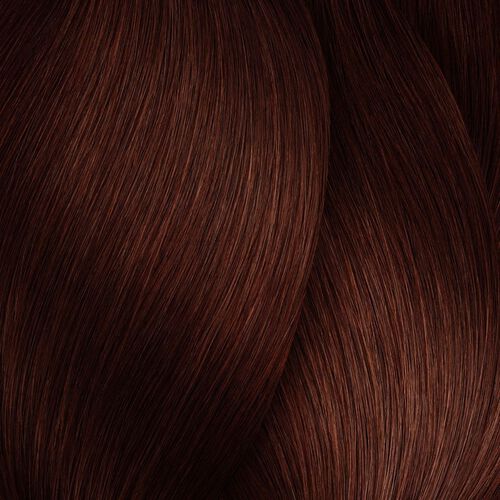 Dia Color 5.5 - Hair Color | L'Or&eacute;al Partner Shop
