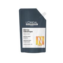 X-tenso Oleoshape Normal Hair - L'Oréal Professionnel | L'Oréal Partner Shop