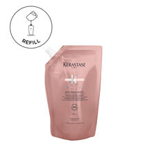 K CHROMA OPAQ DPACK SF 500ML - K&eacute;rastase | L'Or&eacute;al Partner Shop