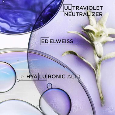 Blond Absolu Bain Ultra Violet - Kérastase | L'Oréal Partner Shop