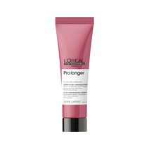 Pro Longer Renewing Cream - L'Oréal Professionnel | L'Oréal Partner Shop