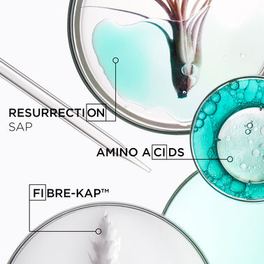 Resistance Bain Thérapiste - Kérastase | L'Oréal Partner Shop