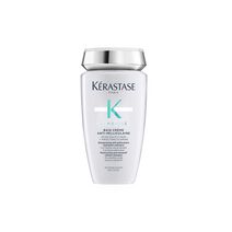 Symbiose Bain Crème Anti Dandruff Shampoo - Kérastase | L'Oréal Partner Shop