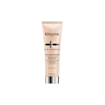 Curl Manifesto Crème De Jour - QuickOrder | L'Oréal Partner Shop