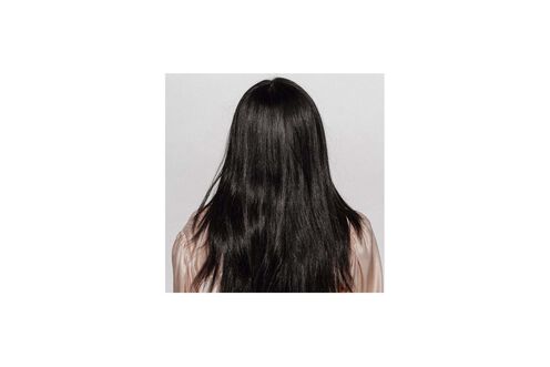 Fusio-Scrub Scrub Energisant - Kérastase | L'Oréal Partner Shop