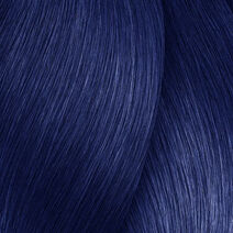 Dia Light Boost Ash - Hair Color | L'Oréal Partner Shop