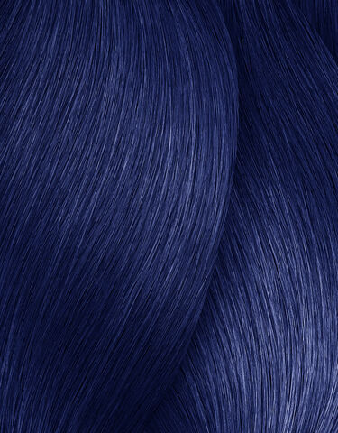 Dia Light Boost Ash - Hair Color | L'Oréal Partner Shop