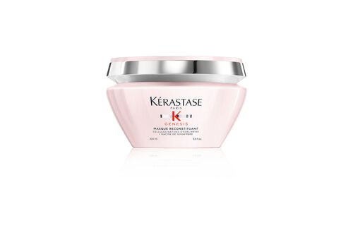 Genesis Masque Reconstituant - K&eacute;rastase | L'Or&eacute;al Partner Shop