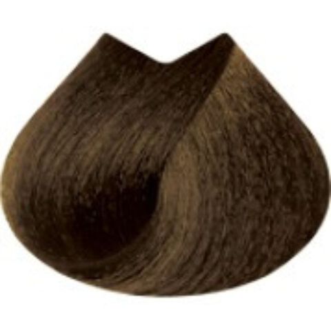 MAJIBROWN 5.35 - L'Oréal Professionnel | L'Oréal Partner Shop