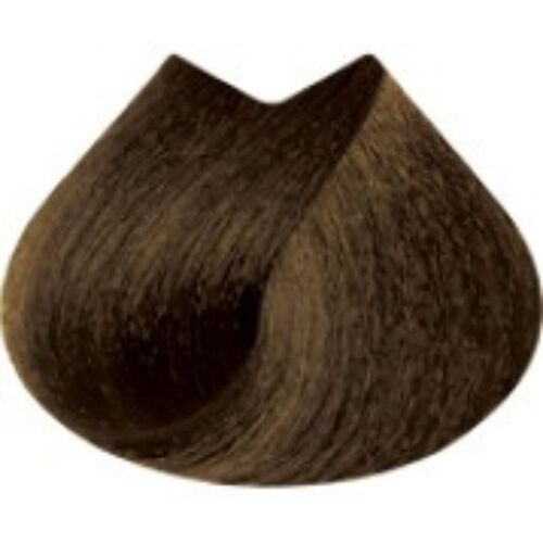 MAJIBROWN 5.35 - Hair Color | L'Or&eacute;al Partner Shop