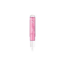 Fusio Dose Booster Brillance 120ML - Kérastase | L'Oréal Partner Shop