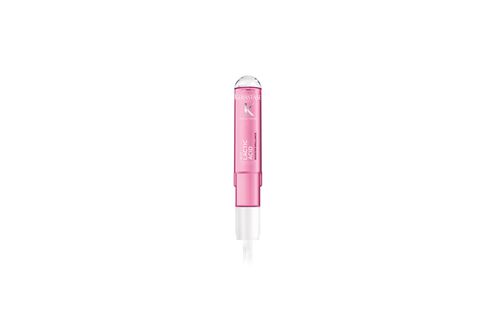 Fusio Dose Booster Brillance 120ML - Backwash | L'Oréal Partner Shop