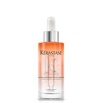 Nutritive Scalp Serum - Kérastase | L'Oréal Partner Shop