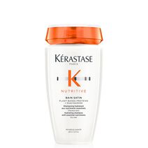 Nutritive Bain Satin - Shampoo | L'Oréal Partner Shop