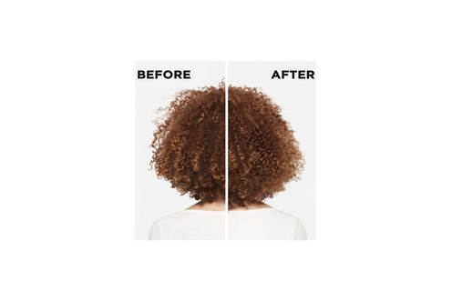 Chroma Absolu Bain Riche Chroma Respect (Limpid) - Kérastase | L'Oréal Partner Shop