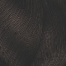 Dia Richesse 4.15 - Hair Color | L'Oréal Partner Shop