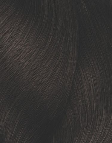 Dia Richesse 4.15 - Hair Color | L'Oréal Partner Shop