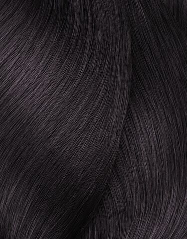 iNOA 4.20 Iridescent - L'Oréal Professionnel | L'Oréal Partner Shop