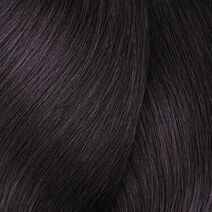 iNOA 4.20 Iridescent - L'Oréal Professionnel iNOA 4.20 Iridescent - L'Oréal Professionnel | L'Oréal Partner Shop