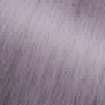 MAJIFASHION PASTEL 12.26 - Hair Color | L'Oréal Partner Shop