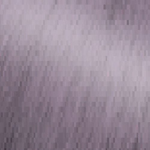 MAJIFASHION PASTEL 12.26 - Majifashion | L'Or&eacute;al Partner Shop