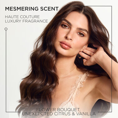 Gloss Absolu Glaze Drops - Gloss Absolu | L'Oréal Partner Shop