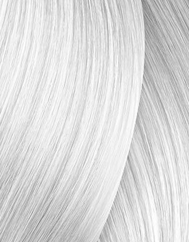 iNOA Clear - L'Oréal Professionnel | L'Oréal Partner Shop