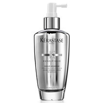 Densifique Serum Jeunesse - Kérastase | L'Oréal Partner Shop