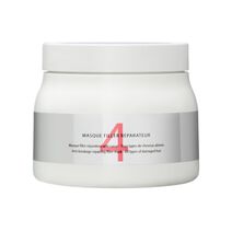 Première Masque Filler Réparateur - Kérastase | L'Oréal Partner Shop
