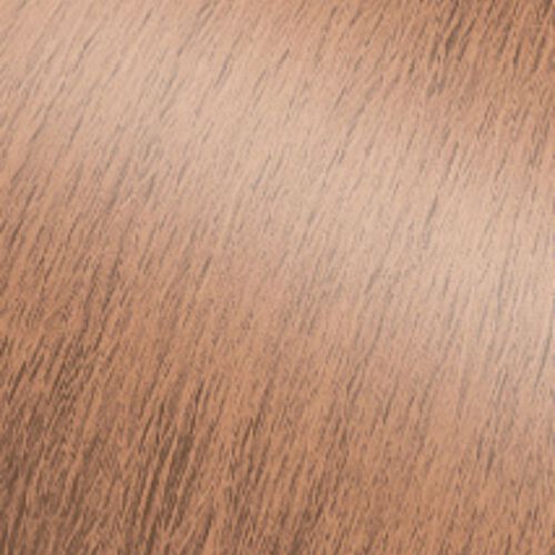 MAJIFASHION PASTEL 13 - Majifashion | L'Or&eacute;al Partner Shop