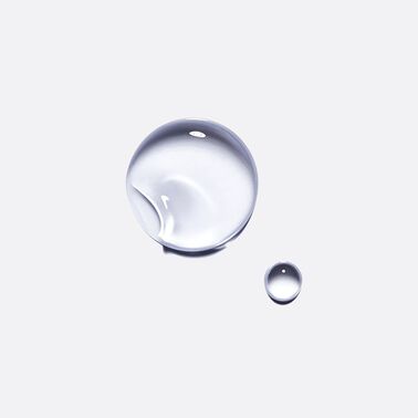 Chronologiste Parfum en Huile - Kérastase | L'Oréal Partner Shop