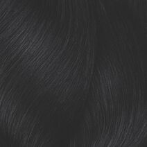 Dia Richesse 2.10 - Hair Color | L'Oréal Partner Shop