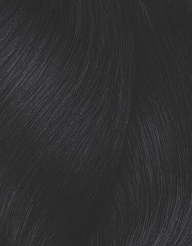 Dia Richesse 2.10 - Hair Color | L'Oréal Partner Shop