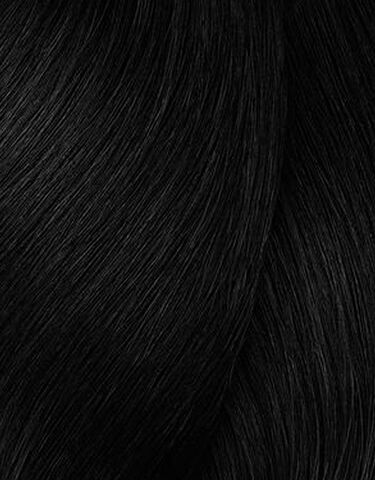 iNOA 1 Black - L'Oréal Professionnel | L'Oréal Partner Shop
