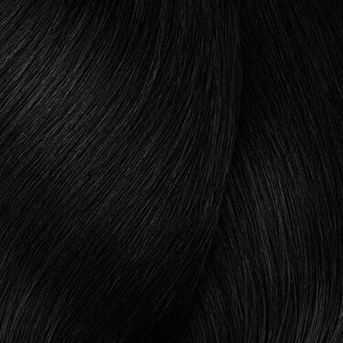 iNOA 1 Black - iNOA | L'Or&eacute;al Partner Shop