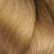 MAJIFASHION LACQUER 9.3 - L'Oréal Professionnel | L'Oréal Partner Shop