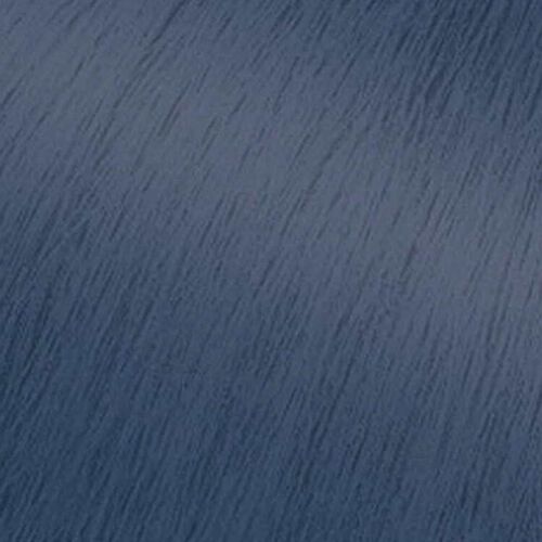 MAJIFASHION PASTEL HC 6.11 - Majifashion | L'Or&eacute;al Partner Shop