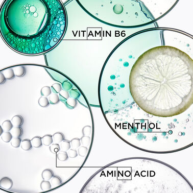 Spécifique Bain Divalent - Kérastase | L'Oréal Partner Shop
