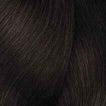iNOA 4.15 Ash Mahogany Brown - L'Oréal Professionnel iNOA 4.15 Ash Mahogany Brown - L'Oréal Professionnel | L'Oréal Partner Shop