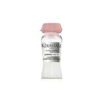 Chroma Absolu Concentrate 10*12ML - Kérastase | L'Oréal Partner Shop
