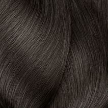 MAJICOVER 5 - Hair Color | L'Oréal Partner Shop