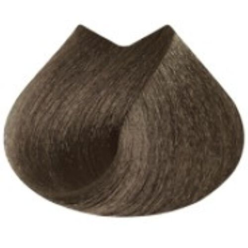 MAJIBROWN 5.03 - L'Or&eacute;al Professionnel | L'Or&eacute;al Partner Shop