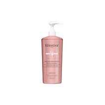 Chroma Absolu Bain Riche Chroma Respect (Limpid) - Kérastase | L'Oréal Partner Shop