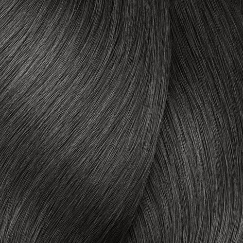 MAJIFASHION MATTE COOL 6.1 - L'Or&eacute;al Professionnel | L'Or&eacute;al Partner Shop