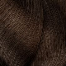 MAJIFASHION LACQUER 5.35 - L'Oréal Professionnel MAJIFASHION LACQUER 5.35 - L'Oréal Professionnel | L'Oréal Partner Shop