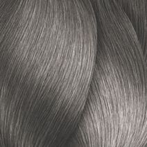 iNOA 8.11 Light Deep Ash Blond - L'Oréal Professionnel | L'Oréal Partner Shop