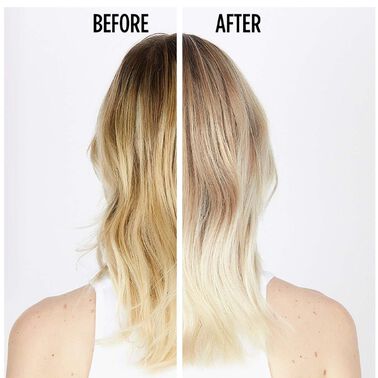 Blond Absolu Masque Ultra Violet - Kérastase | L'Oréal Partner Shop