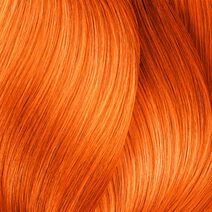 MAJIFASHION LACQUER 8.45 - L'Oréal Professionnel | L'Oréal Partner Shop