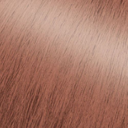 MAJIFASHION PASTEL 12.5 - Majifashion | L'Or&eacute;al Partner Shop