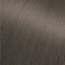 MAJIFASHION PASTEL ULTRA 7.13 - Hair Color | L'Oréal Partner Shop